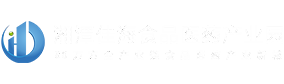 湘潭佳海產業發展有限公司
