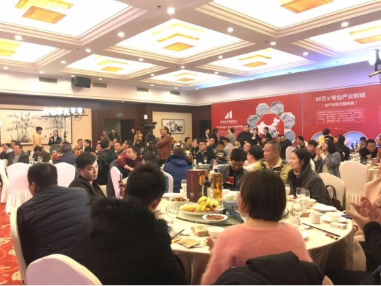 湘潭房地產開發,商品房銷售,湘潭佳海產業發展有限公司 湘潭房地產開發,商品房銷售,湘潭佳海產業發展有限公司
