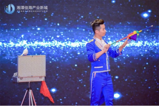 湘潭房地產(chǎn)開發(fā),商品房銷售,湘潭佳海產(chǎn)業(yè)發(fā)展有限公司 湘潭房地產(chǎn)開發(fā),商品房銷售,湘潭佳海產(chǎn)業(yè)發(fā)展有限公司
