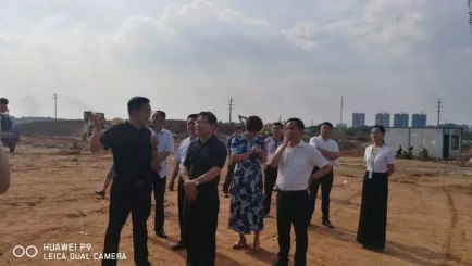 湘潭房地產開發,商品房銷售,湘潭佳海產業發展有限公司 湘潭房地產開發,商品房銷售,湘潭佳海產業發展有限公司