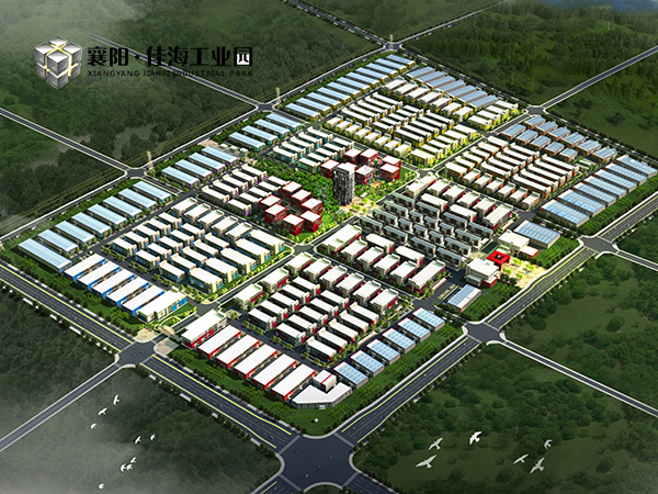 湘潭房地產開發,商品房銷售,湘潭佳海產業發展有限公司