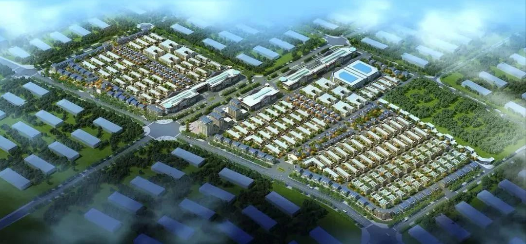 湘潭房地產開發,商品房銷售,湘潭佳海產業發展有限公司 湘潭房地產開發,商品房銷售,湘潭佳海產業發展有限公司